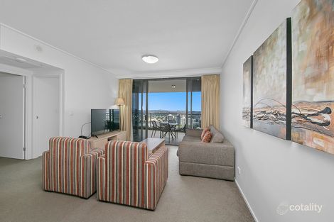 364/420 Queen St, Brisbane City, QLD 4000