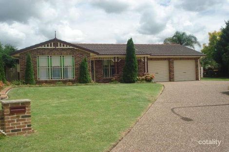 7 Poplar Pl, Picton, NSW 2571