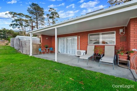 Property photo of 5/110 Abbotsfield Road Claremont TAS 7011