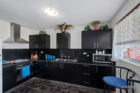 Property photo of 5/110 Abbotsfield Road Claremont TAS 7011