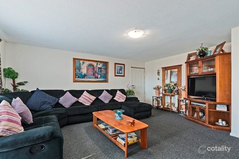 Property photo of 5/110 Abbotsfield Road Claremont TAS 7011