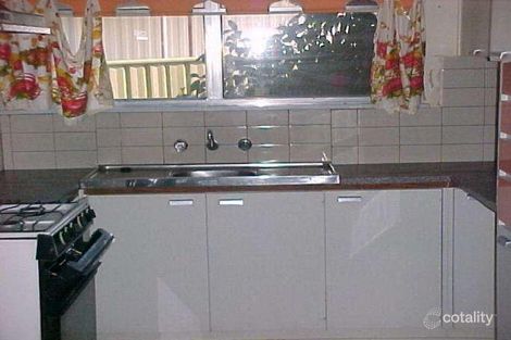 Property photo of 8 Murphy Street Mansfield VIC 3722