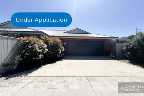 Property photo of 38 Steane Street Wangaratta VIC 3677
