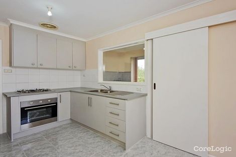 Property photo of 52 Jamieson Street St Albans VIC 3021