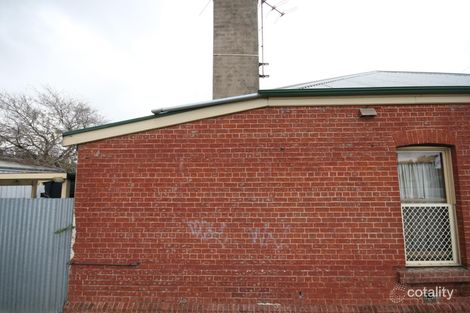 195 Semaphore Rd, Exeter, SA 5019