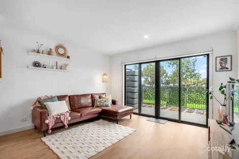 Property photo of 22 Hefford Avenue Croydon Park SA 5008