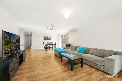 Property photo of 2/26 Adam Avenue Rutherford NSW 2320