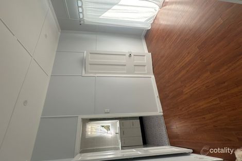 Property photo of 9 Navua Avenue Aspley QLD 4034