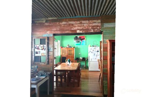 Property photo of 24 Hall Street Mount Morgan QLD 4714