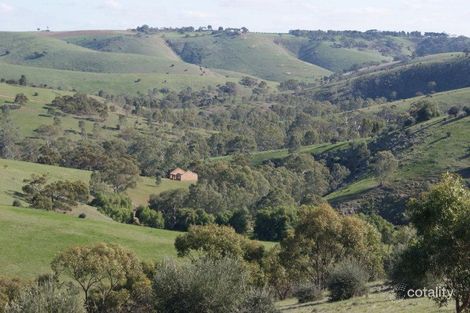 144 Allendale Rd, Kalbeeba, SA 5118