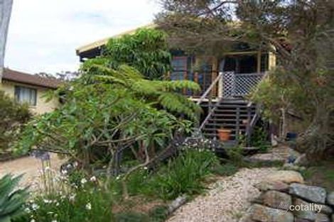 30 Darkum Rd, Mullaway, NSW 2456