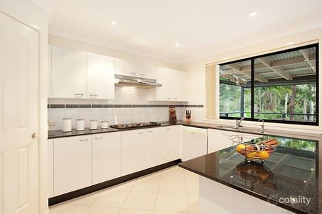 Property photo of 18 Minnamurra Road Gorokan NSW 2263