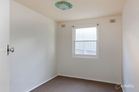 Property photo of 1/40 Bridge Street Coniston NSW 2500