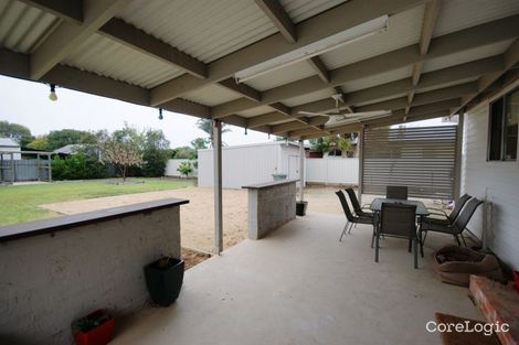 Property photo of 406 Campbell Crescent Deniliquin NSW 2710