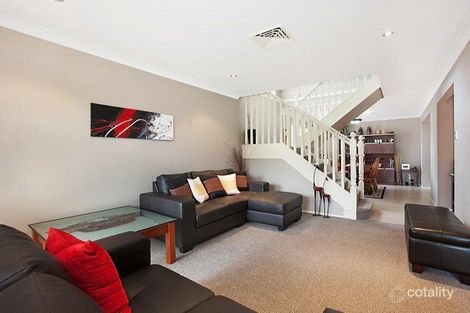 Property photo of 8 Castle Close Charlestown NSW 2290