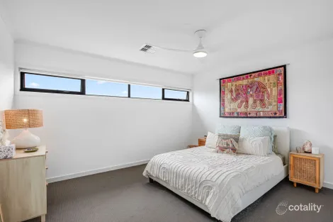 Property photo of 22 Hefford Avenue Croydon Park SA 5008