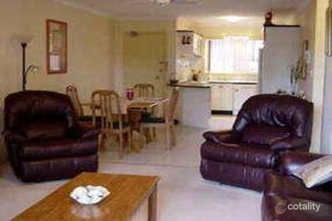 Property photo of 5/20 Hooker Street Windsor QLD 4030