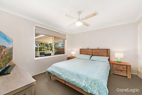Property photo of 2/26 Adam Avenue Rutherford NSW 2320