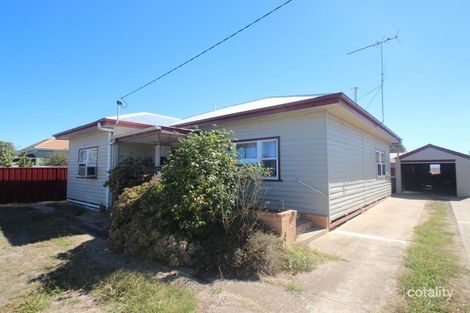 7 Simson St, Carisbrook, VIC 3464