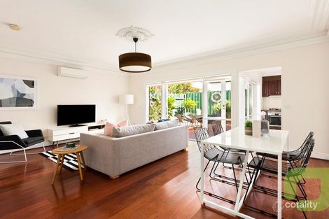 Property photo of 57 Castlemaine Street Yarraville VIC 3013