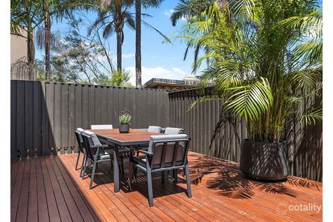 Property photo of 17/112 Alfred Street Sans Souci NSW 2219