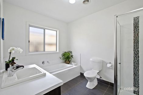 Property photo of 26 Corymbia Circuit Barwon Heads VIC 3227