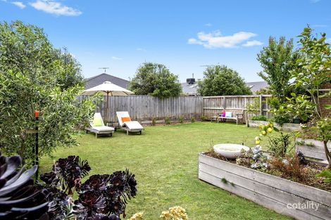 Property photo of 26 Corymbia Circuit Barwon Heads VIC 3227