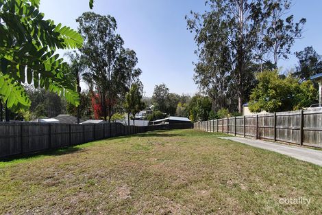 Property photo of 6 William Street Blackstone QLD 4304