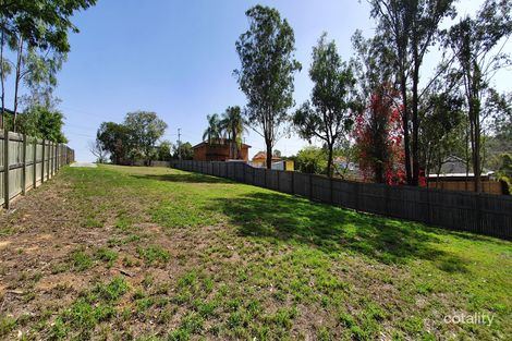 Property photo of 6 William Street Blackstone QLD 4304