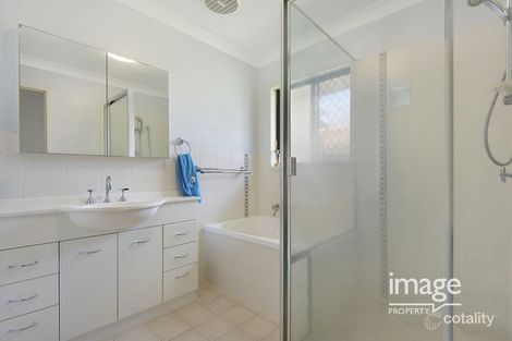 Property photo of 6/3 Southgate Drive Woodridge QLD 4114