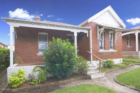 24 Warringa Rd, Cammeray, NSW 2062