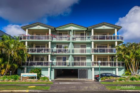 13/14-16 Buller St, Port Macquarie, NSW 2444