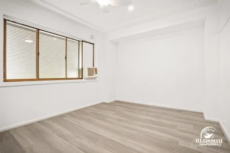 Property photo of 13 Davis Road Marayong NSW 2148