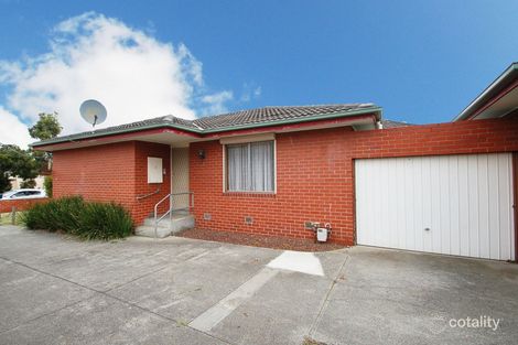 1/116-118 Middle St, Hadfield, VIC 3046