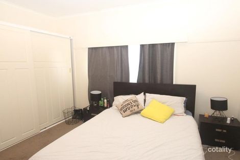 Property photo of 7 Simson Street Carisbrook VIC 3464