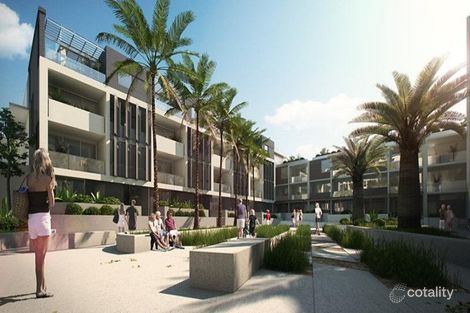 304/52 Alice St, Newtown, NSW 2042