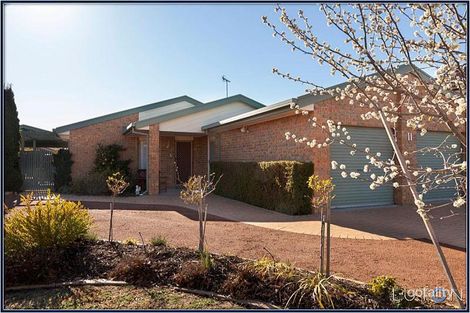 11 Fingleton Cres, Gordon, ACT 2906