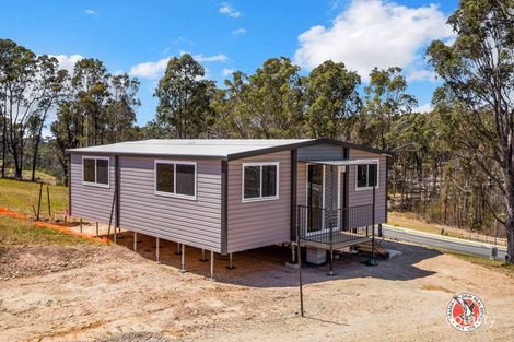 Property photo of 9 Amaroo Drive Rosedale NSW 2536