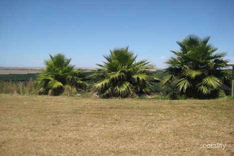 Property photo of 6 Penhale Street Warooka SA 5577