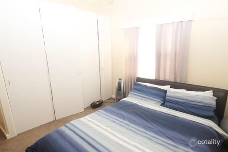 Property photo of 7 Simson Street Carisbrook VIC 3464