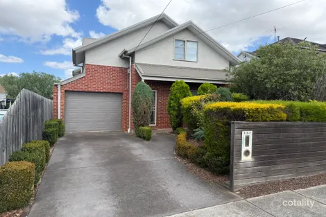 1/3 Nerissa Gr, Oak Park, VIC 3046