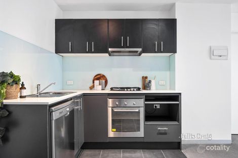 Property photo of 36/108-124 Union Street Brunswick VIC 3056