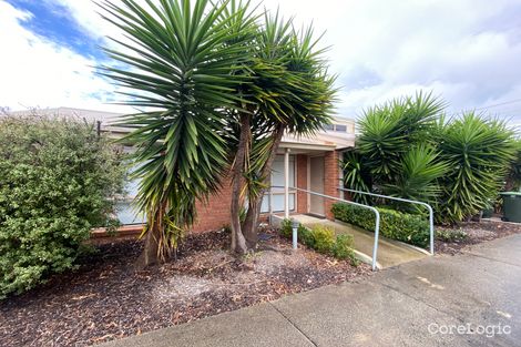 Property photo of 2/6-8 Corangamite Drive Corio VIC 3214