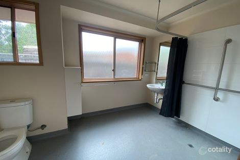 Property photo of 2/6-8 Corangamite Drive Corio VIC 3214