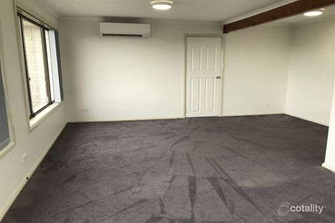 Property photo of 3 Norla Street Tranmere TAS 7018