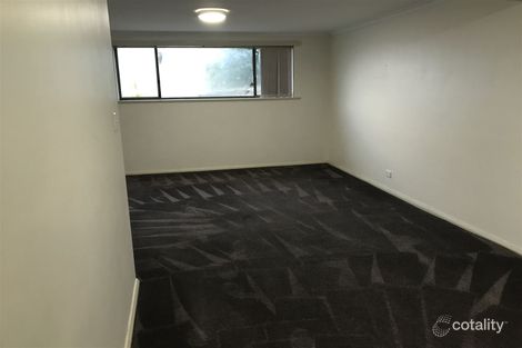 Property photo of 3 Norla Street Tranmere TAS 7018