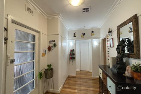 Property photo of 1/15 Collins Street Ormond VIC 3204