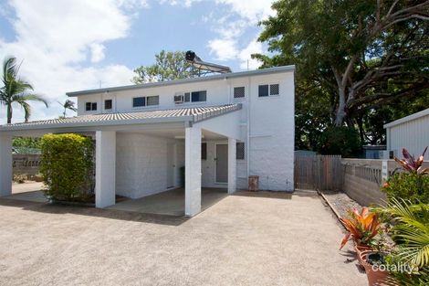 7/49 Camp St, Mundingburra, QLD 4812