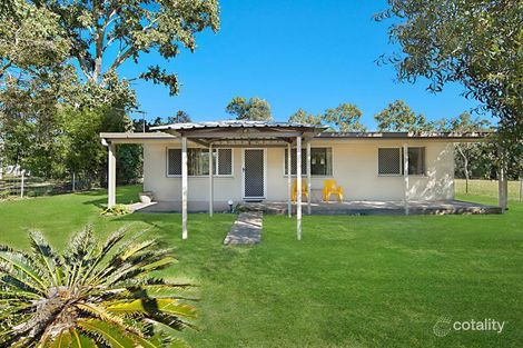 285 Ocean Pde, Balgal Beach, QLD 4816