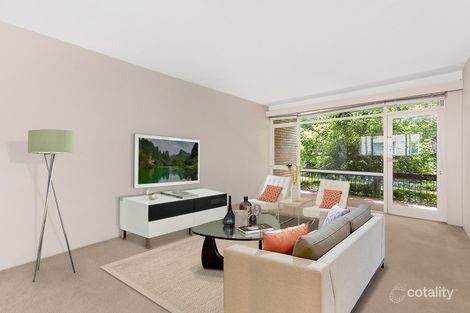 2/444 Pacific Hwy, Lindfield, NSW 2070